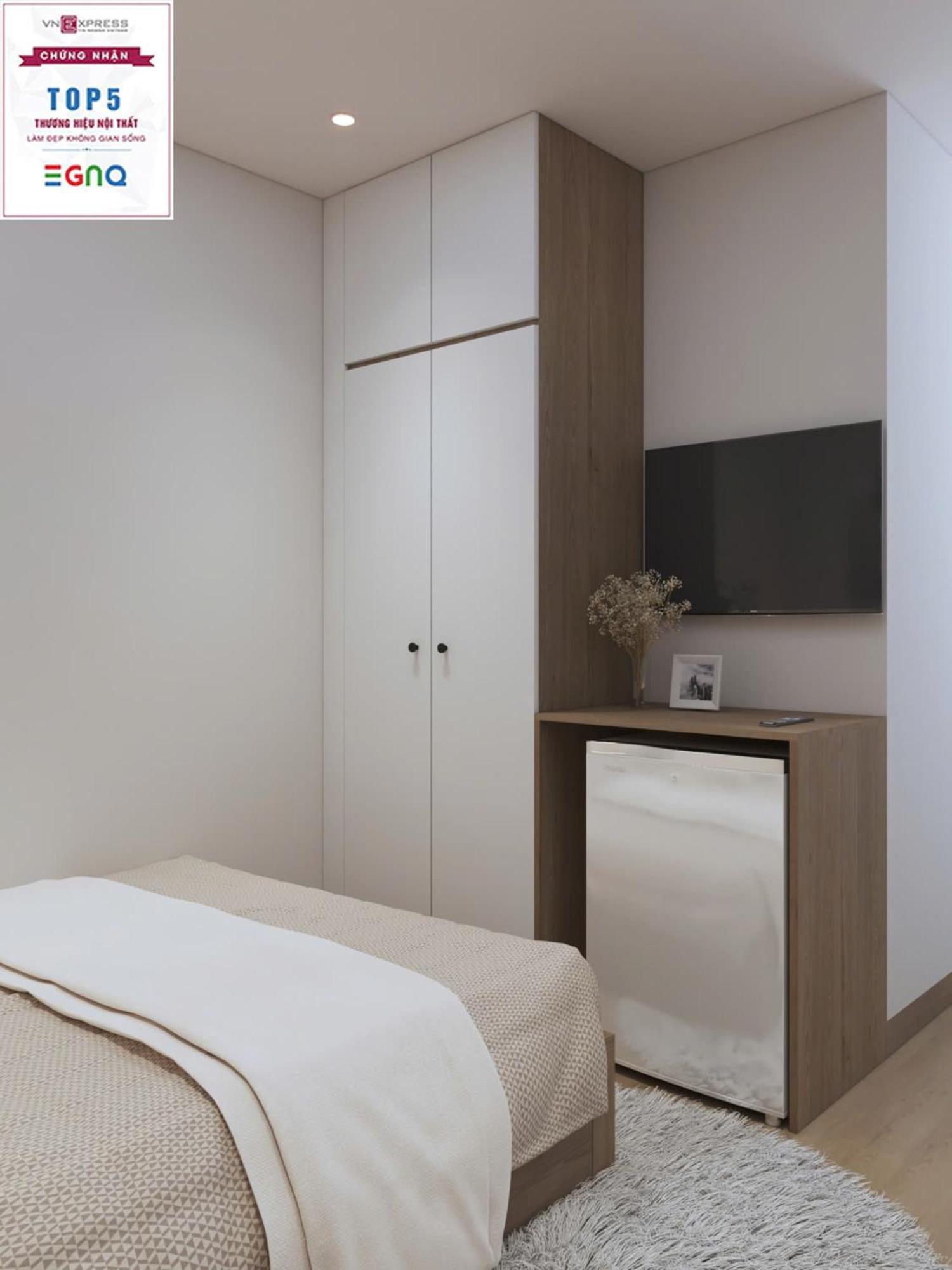 Le Petit Hotel & Travel Hanoi Bagian luar foto