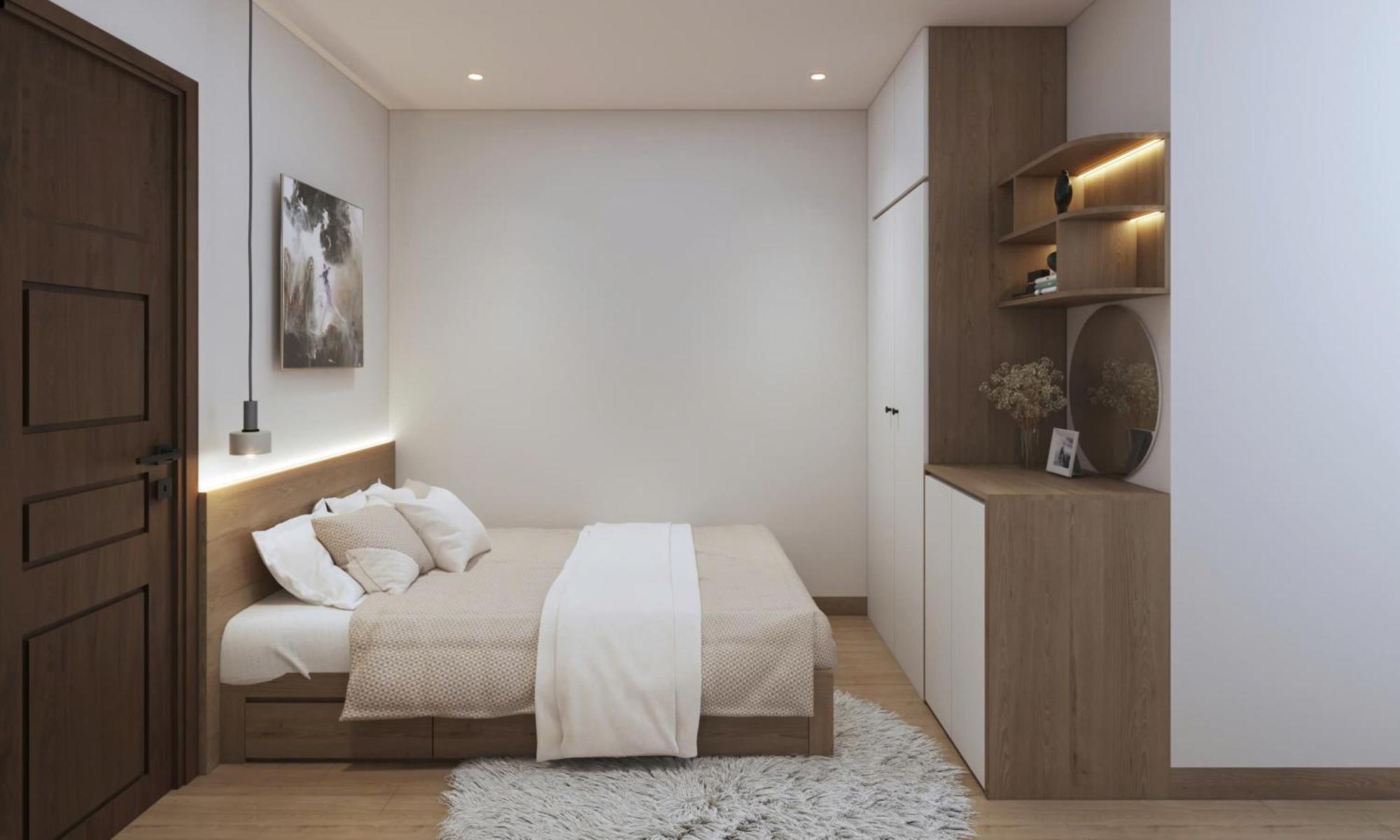 Le Petit Hotel & Travel Hanoi Bagian luar foto